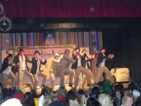 Maennerrabatz 2011 (79) : Maennerrabatz 2011